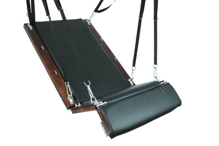 Bondage Swing Chair
