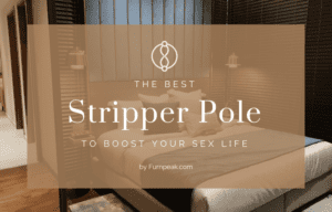 The Best Stripper Pole explained
