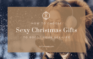 Sexy christmas gifts explained