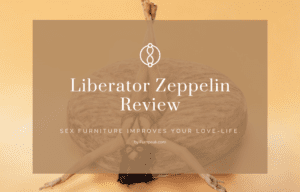 Liberator Zeppelin Review: Everything you need to know!