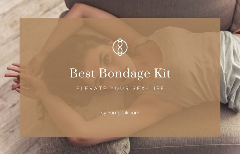 Best Bondage Kit