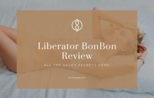 Liberator BonBon Review