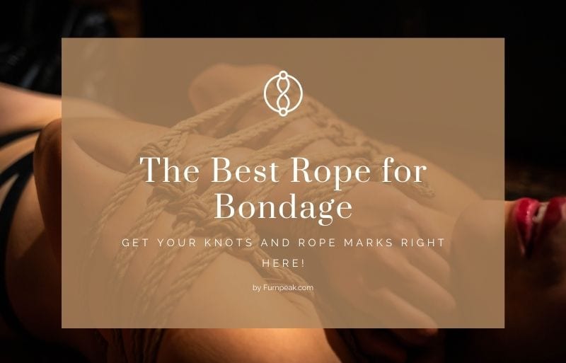 sexy girl with bondage