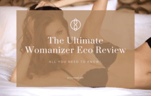 womanizer eco review