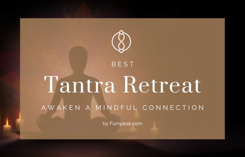 Tantra Retreat