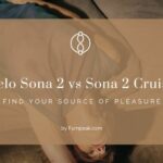Lelo Sona 2 vs Sona 2 Cruise