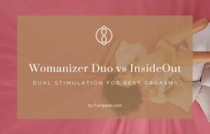 Womanizer Duo vs InsideOut