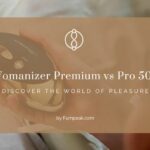 Womanizer premium vs pro 500main graphic