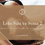 Lelo Sila vs Sona 2