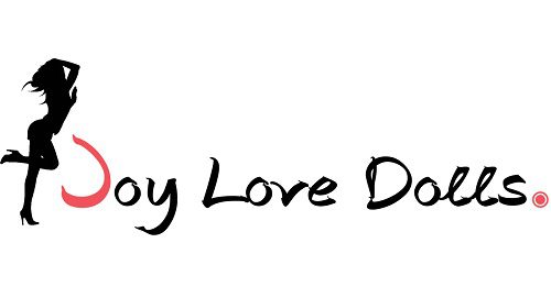 Joy Love Dolls logo
