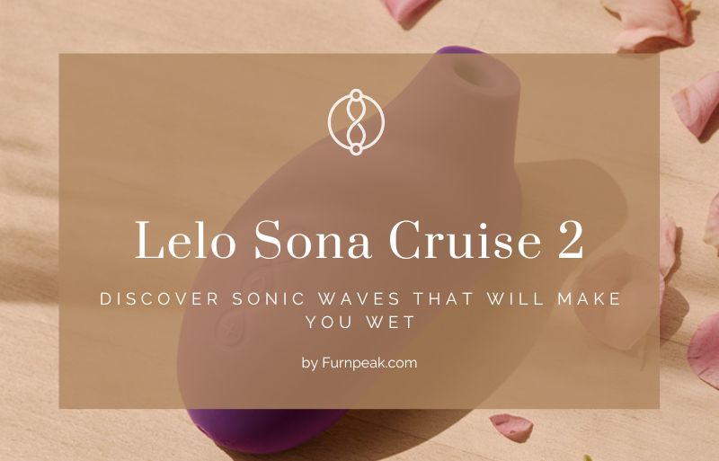 Lelo Sona Cruise 2 review