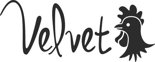 Velvet logo