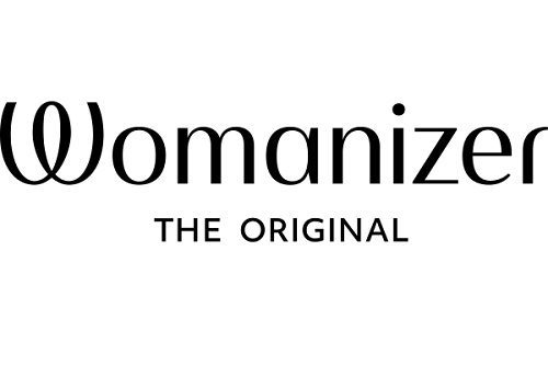 Womanizer logo