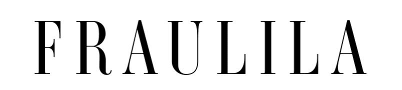 fraulila logo