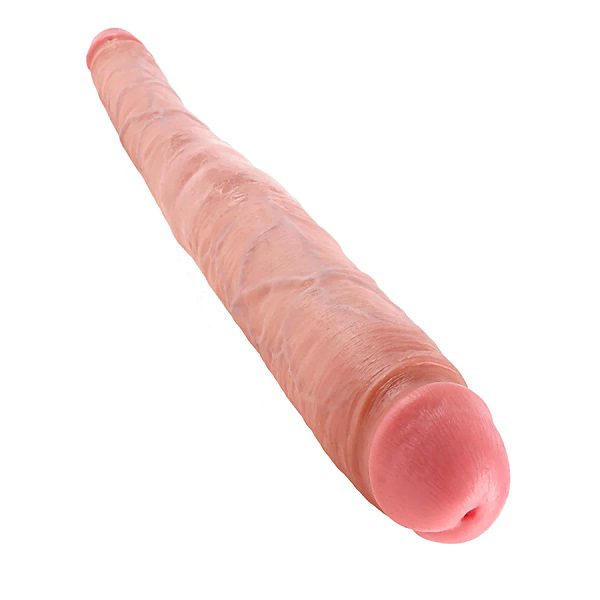 King Cock 16 Inch