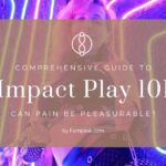 Impact Play 101