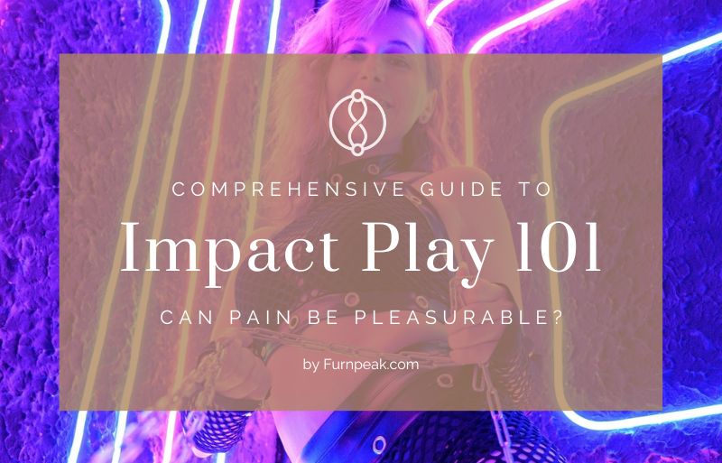Impact Play 101