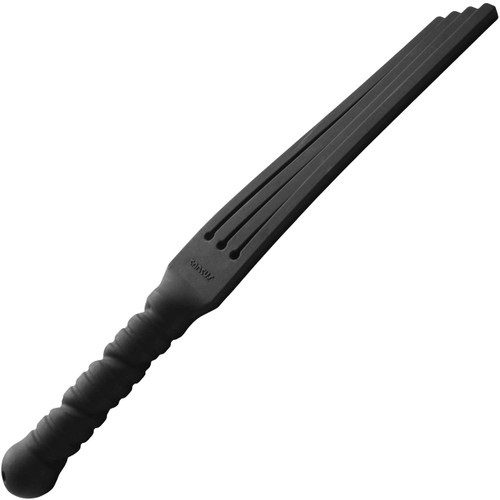 Tawse It Overboard Love Whip by Tantus