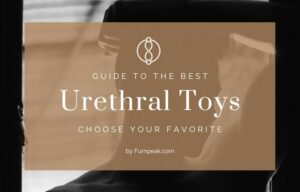 Urethral Toys