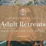 Adult Retreats